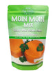 FAY FOODS MOIN MOIN MIX 325G