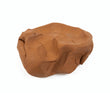 CLAY