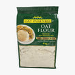 AM OAT POUNDO 4KG