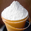 OKPA FLOUR