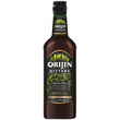 ORIJIN BITTERS