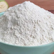 PERCY CASSAVA DOUGH 2KG