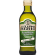 FILIPPO BERIO EXTRAVIRGIN OLIVE OIL 500ML