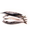 MACKEREL 4PCS