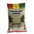 IN STORE GHANA GARRI 1.5KG
