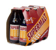 SUPER MALT (PACK OF 6)