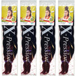 LAGOS BRAID